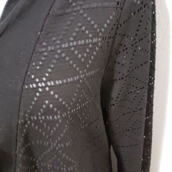 Thin cardigan   - Picture 2 of 4
